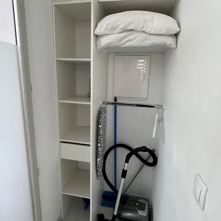 Belle Maison Quartier Henriville, Proche Centre * Amiens