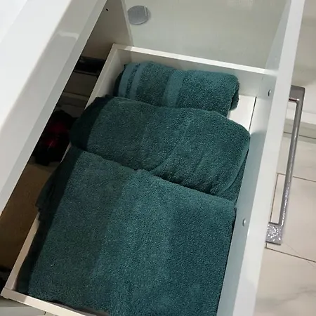 Belle Maison Quartier Henriville, Proche Centre Apartment Amiens