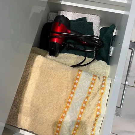 Belle Maison Quartier Henriville, Proche Centre Amiens